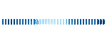 Animation – 1708279895289