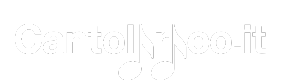 Cantolirico.it Logo